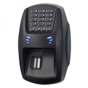 biometric-scanner-1006670_960_720